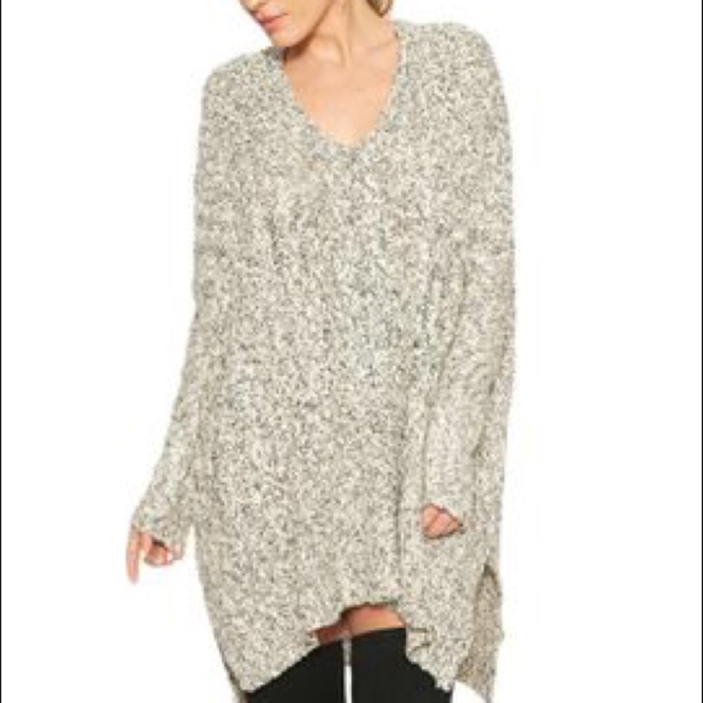 Naked wardrobe fall top